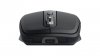 Mysz Logitech MX Anywhere 3S Graphite